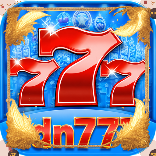 idn777 — galeri pratinjau Resmi APK